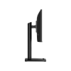 Вид 4